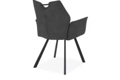Eetkamerstoel Magnum 66 Luana Eetkamerstoelen
