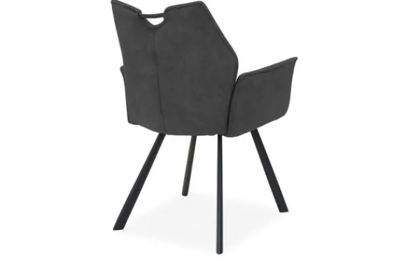 Eetkamerstoel Magnum 66 Luana Eetkamerstoelen