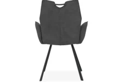 Eetkamerstoel Magnum 66 Luana Eetkamerstoelen