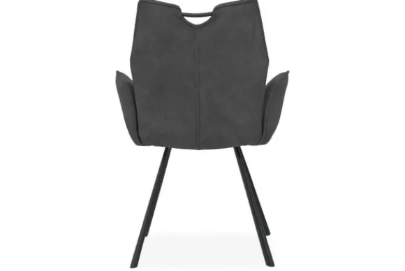 Eetkamerstoel Magnum 66 Luana Eetkamerstoelen