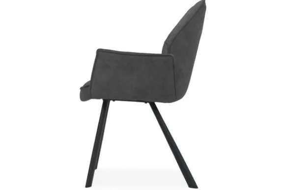Eetkamerstoel Magnum 66 Luana Eetkamerstoelen
