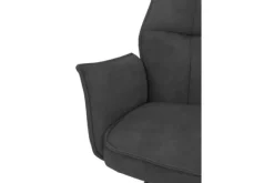Eetkamerstoel Magnum 66 Luana Eetkamerstoelen