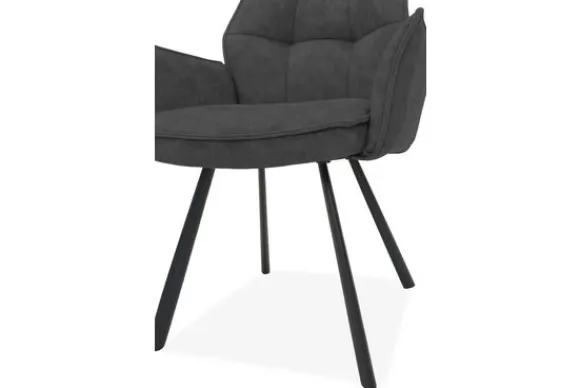 Eetkamerstoel Magnum 66 Luana Eetkamerstoelen