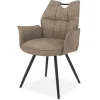 Sale Eetkamerstoel Magnum 10 Luana Eetkamerstoelen
