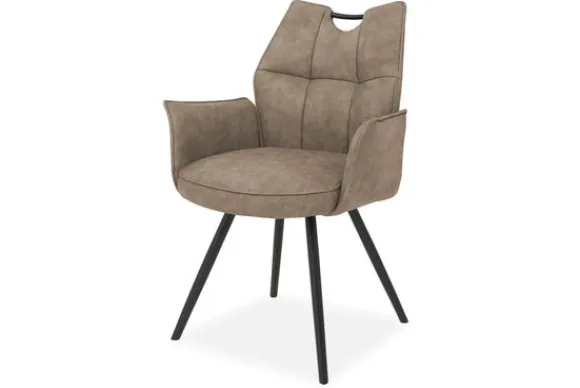 Sale Eetkamerstoel Magnum 10 Luana Eetkamerstoelen