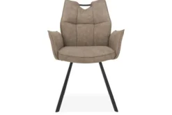 Sale Eetkamerstoel Magnum 10 Luana Eetkamerstoelen