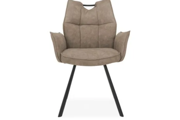 Sale Eetkamerstoel Magnum 10 Luana Eetkamerstoelen