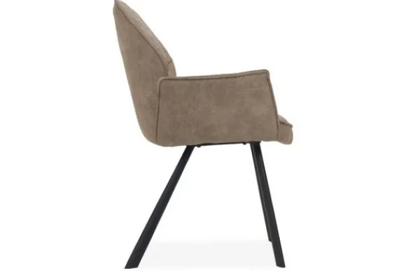 Sale Eetkamerstoel Magnum 10 Luana Eetkamerstoelen
