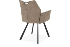 Sale Eetkamerstoel Magnum 10 Luana Eetkamerstoelen