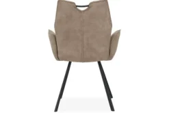 Sale Eetkamerstoel Magnum 10 Luana Eetkamerstoelen