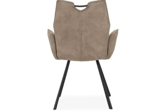 Sale Eetkamerstoel Magnum 10 Luana Eetkamerstoelen