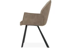 Sale Eetkamerstoel Magnum 10 Luana Eetkamerstoelen