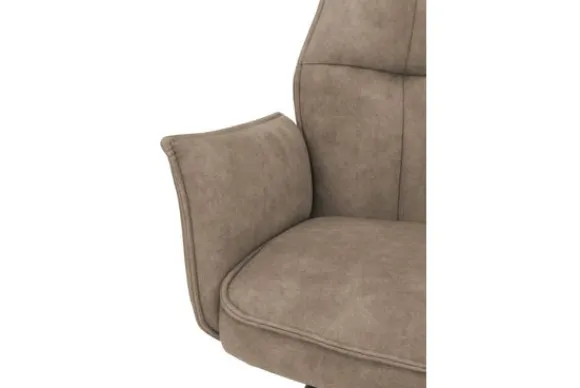 Sale Eetkamerstoel Magnum 10 Luana Eetkamerstoelen