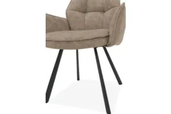 Sale Eetkamerstoel Magnum 10 Luana Eetkamerstoelen