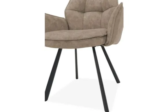 Sale Eetkamerstoel Magnum 10 Luana Eetkamerstoelen
