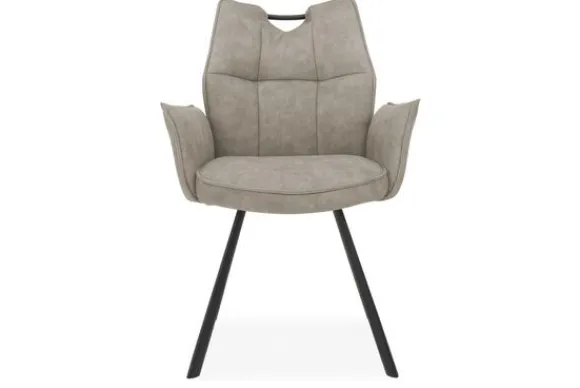Discount Eetkamerstoel Magnum 84 Luana Eetkamerstoelen
