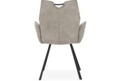 Discount Eetkamerstoel Magnum 84 Luana Eetkamerstoelen