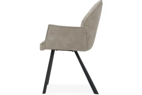 Discount Eetkamerstoel Magnum 84 Luana Eetkamerstoelen