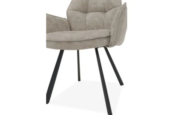 Discount Eetkamerstoel Magnum 84 Luana Eetkamerstoelen