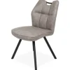 Sale Eetkamerstoel Magnum 84 Zaria Eetkamerstoelen