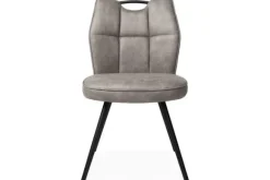 Sale Eetkamerstoel Magnum 84 Zaria Eetkamerstoelen