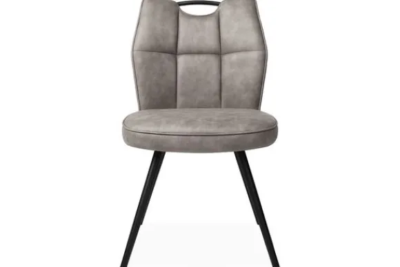 Sale Eetkamerstoel Magnum 84 Zaria Eetkamerstoelen