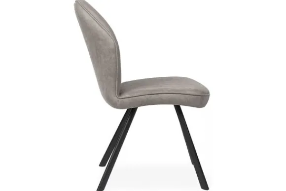 Sale Eetkamerstoel Magnum 84 Zaria Eetkamerstoelen
