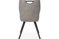 Sale Eetkamerstoel Magnum 84 Zaria Eetkamerstoelen