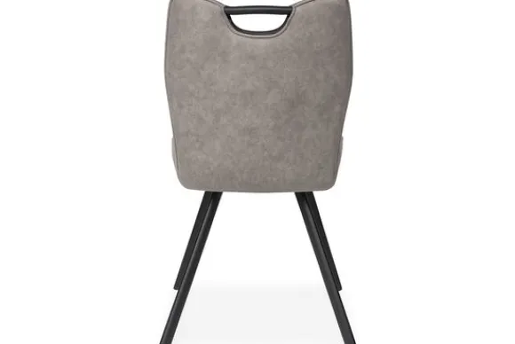 Sale Eetkamerstoel Magnum 84 Zaria Eetkamerstoelen