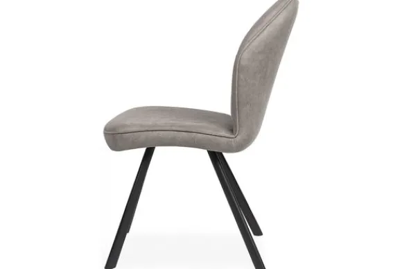 Sale Eetkamerstoel Magnum 84 Zaria Eetkamerstoelen