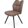 Hot Eetkamerstoel Magnum 10 Zaria Eetkamerstoelen