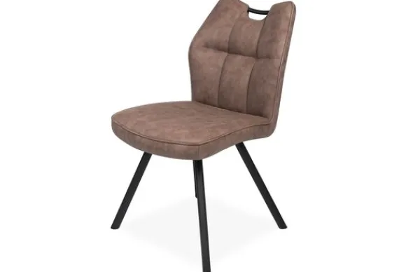 Hot Eetkamerstoel Magnum 10 Zaria Eetkamerstoelen