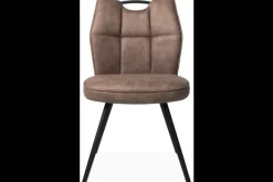 Hot Eetkamerstoel Magnum 10 Zaria Eetkamerstoelen