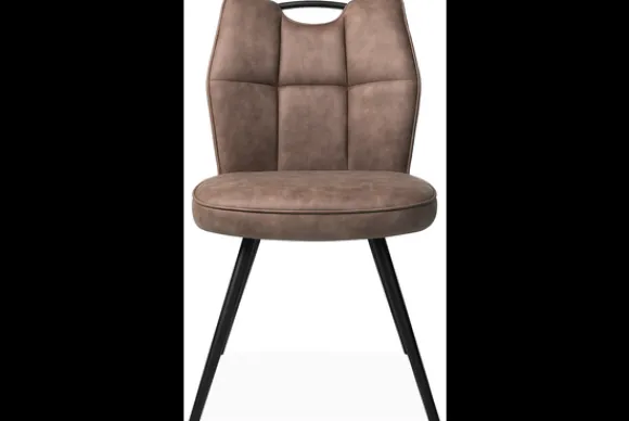 Hot Eetkamerstoel Magnum 10 Zaria Eetkamerstoelen
