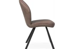 Hot Eetkamerstoel Magnum 10 Zaria Eetkamerstoelen
