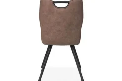Hot Eetkamerstoel Magnum 10 Zaria Eetkamerstoelen