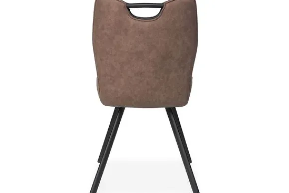 Hot Eetkamerstoel Magnum 10 Zaria Eetkamerstoelen