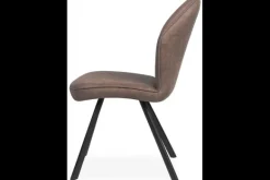 Hot Eetkamerstoel Magnum 10 Zaria Eetkamerstoelen