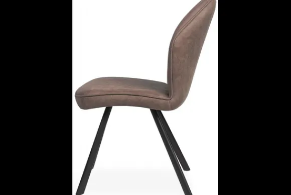 Hot Eetkamerstoel Magnum 10 Zaria Eetkamerstoelen