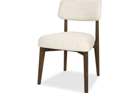 Sale Eetkamerstoel Maleena Eetkamerstoelen