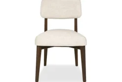 Sale Eetkamerstoel Maleena Eetkamerstoelen