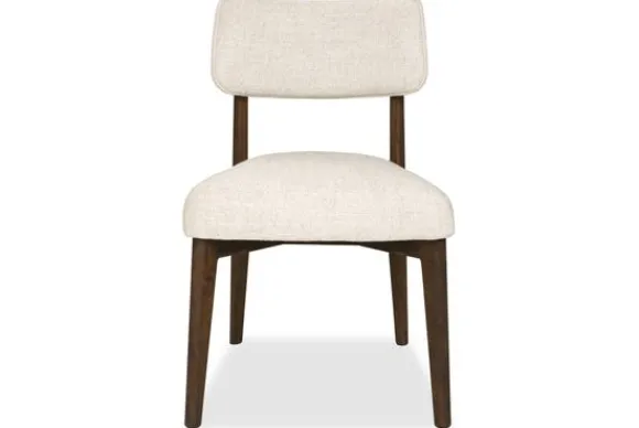 Sale Eetkamerstoel Maleena Eetkamerstoelen