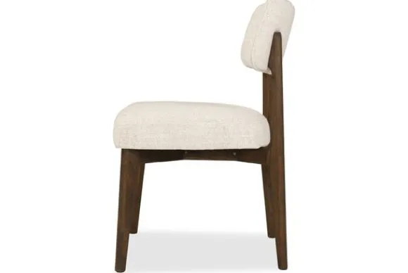 Sale Eetkamerstoel Maleena Eetkamerstoelen