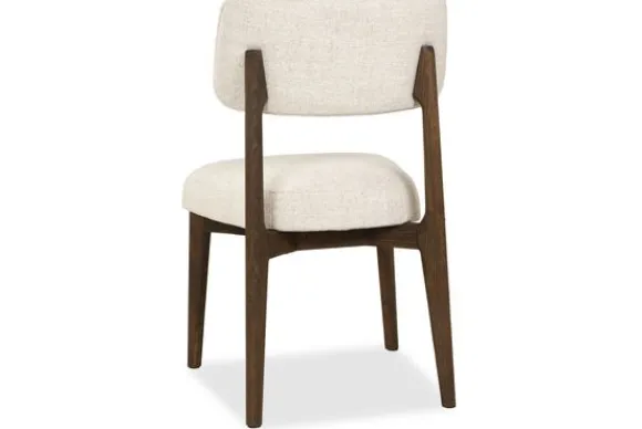 Sale Eetkamerstoel Maleena Eetkamerstoelen