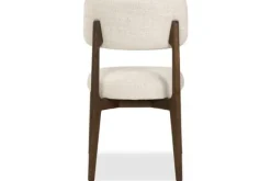 Sale Eetkamerstoel Maleena Eetkamerstoelen