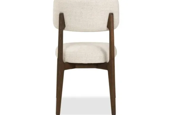 Sale Eetkamerstoel Maleena Eetkamerstoelen