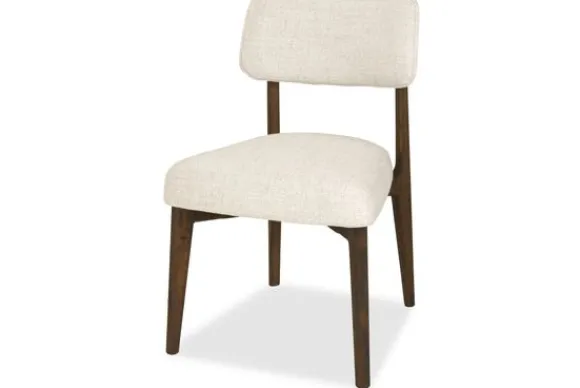 Sale Eetkamerstoel Maleena Eetkamerstoelen