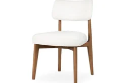 Eetkamerstoel Maleena Eetkamerstoelen