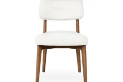 Eetkamerstoel Maleena Eetkamerstoelen
