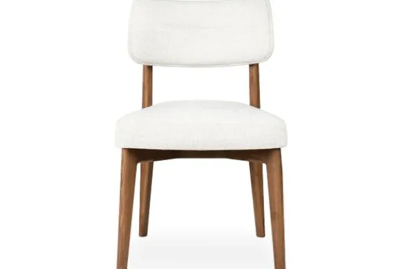 Eetkamerstoel Maleena Eetkamerstoelen